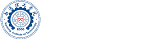 bat365在线平台