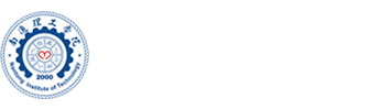 bat365在线平台